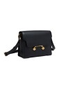 trunkaroo-shoulder-bag-with-stud-details