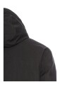 detachable-hood-functional-jacket