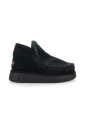 zwarte-eskimo-sneaker-laarzen