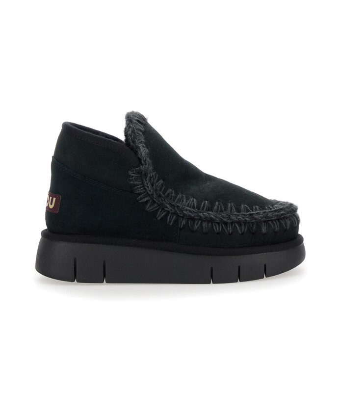 zwarte-eskimo-sneaker-laarzen