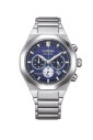 ca4691-59l-menand-39-s-watch