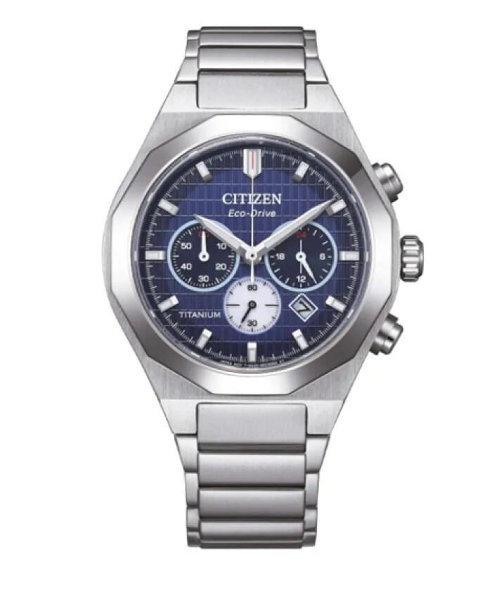 ca4691-59l-menand-39-s-watch