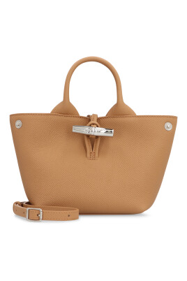grainy-leather-handbag-with-antler-fastening