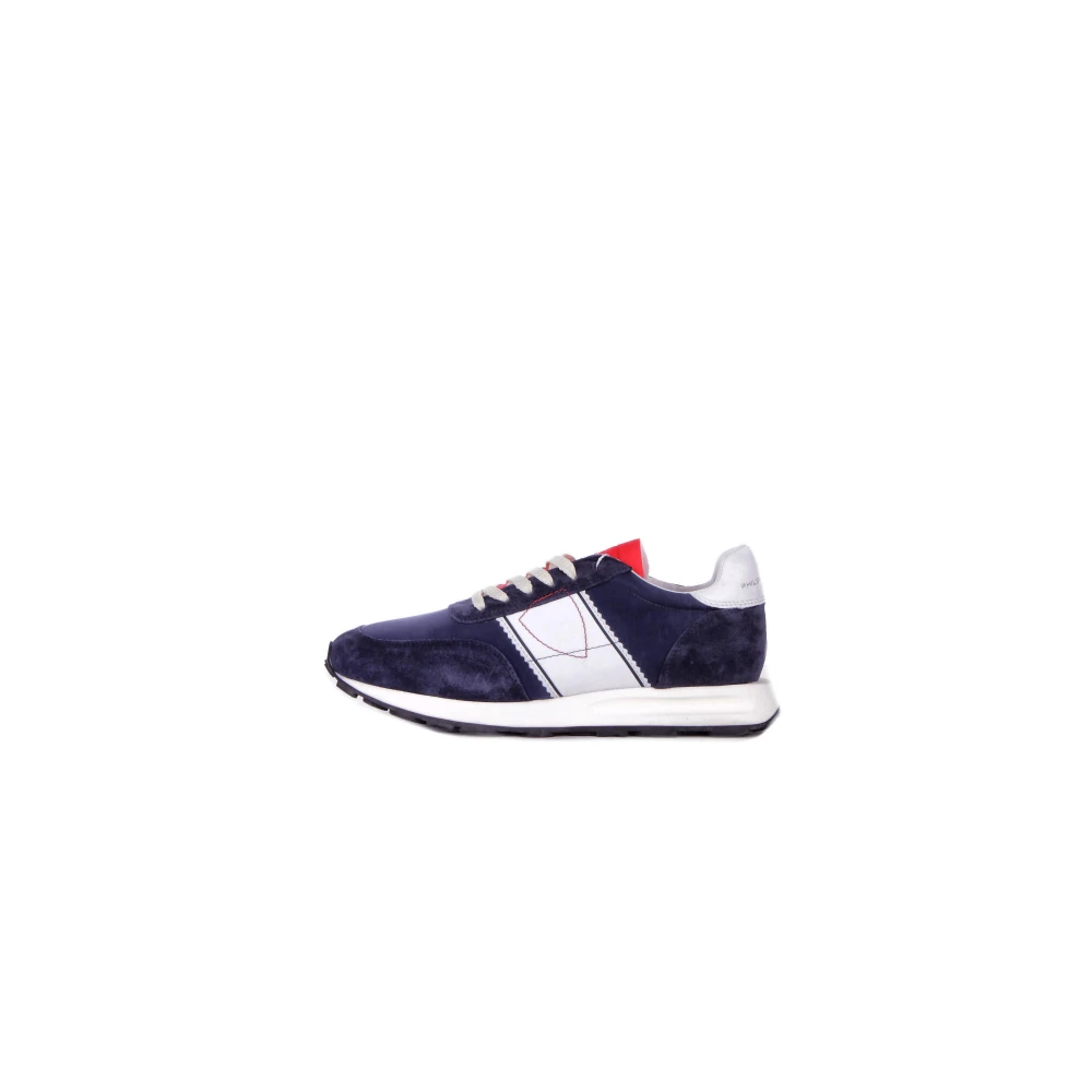 Shoes > Sneakers - - Philippe Model - Modalova
