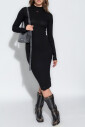 d-mokky-ls-microdiv-robe-midi