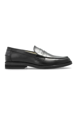 Wilde Loafer