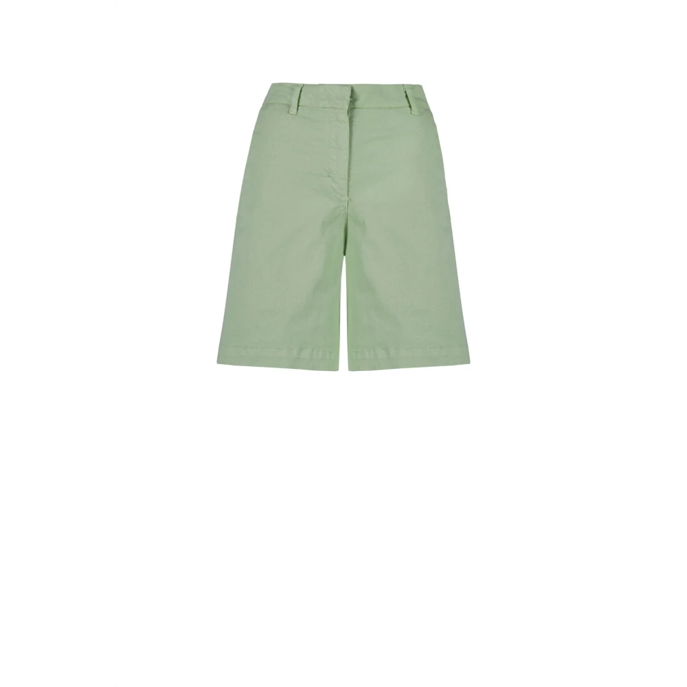 Shorts > Casual Shorts - - BomBoogie - Modalova