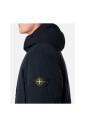 navy-blue-long-down-parka