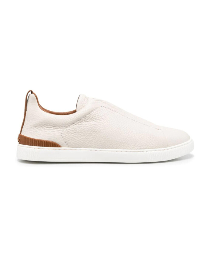 triple-stitch-sneakers