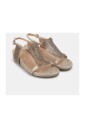 mesh-sandal-rhinestones-wedge