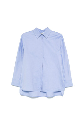 light-blue-jacket-with-hidden-button-placket