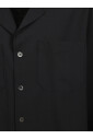blue-technical-wool-overshirt