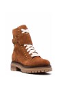 bottines-en-daim-a-lacets