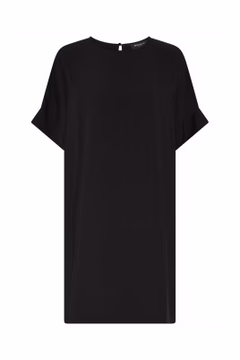 cressbbgigi-dress