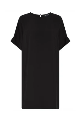 CressBBGigi Dress