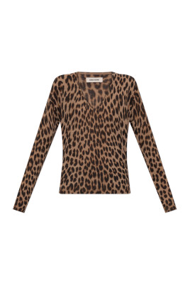 sweater-rivy