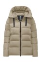 rome-jacket-nylon-down-jacket