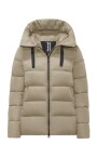 rome-jacket-nylon-down-jacket