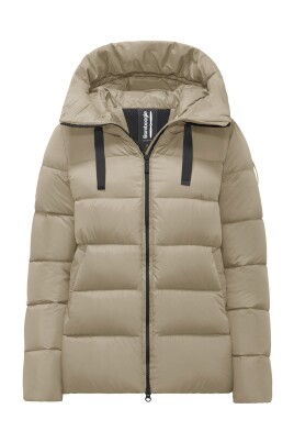 rome-jacket-nylon-down-jacket