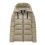 rome-jacket-nylon-down-jacket