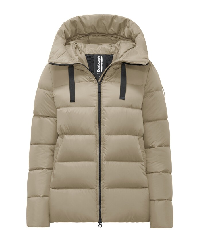 rome-jacket-nylon-down-jacket