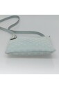 pre-owned-toile-sacs-gucci