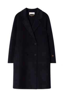 Bercy Coat