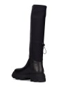 des-bottes