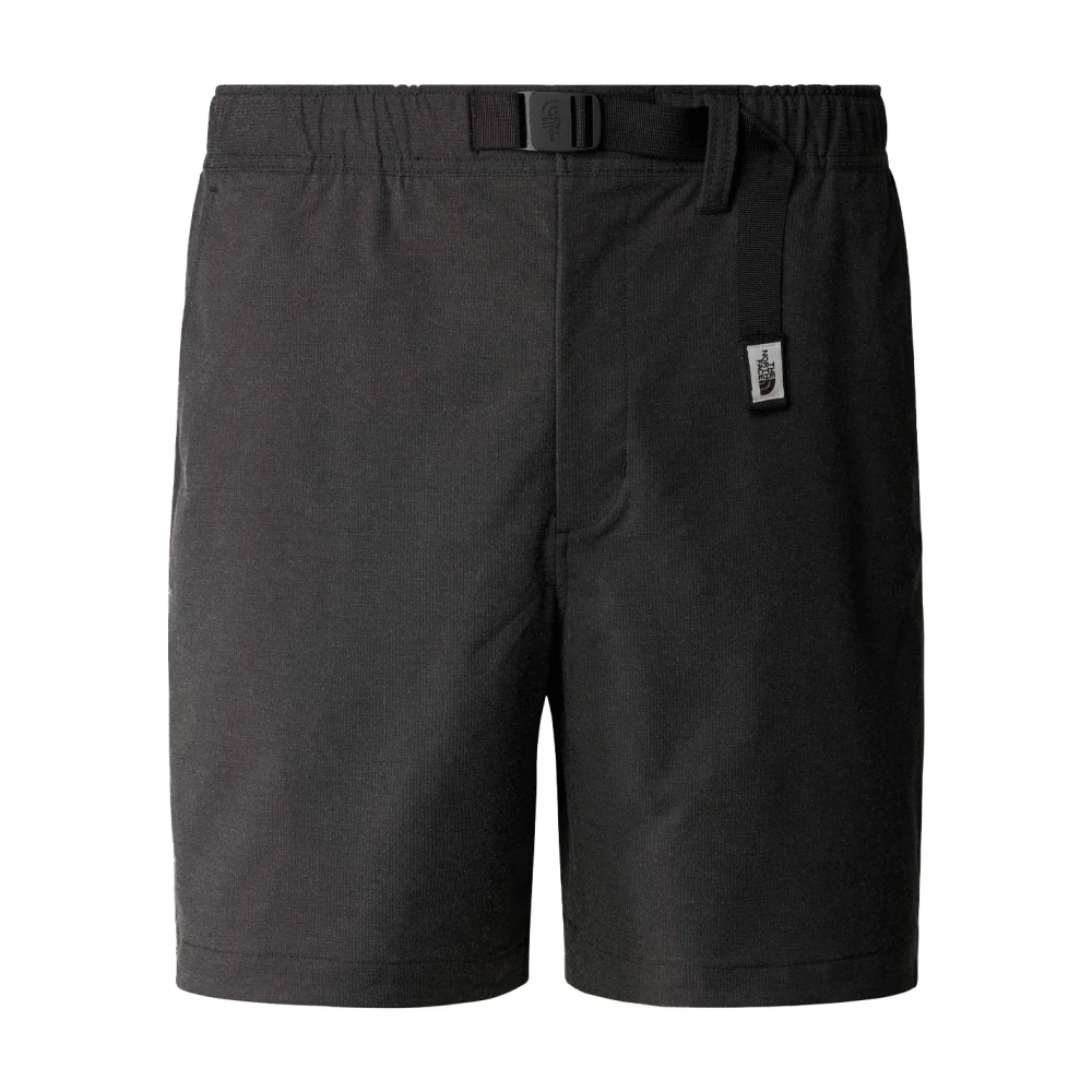 Shorts > Casual Shorts - - The North Face - Modalova