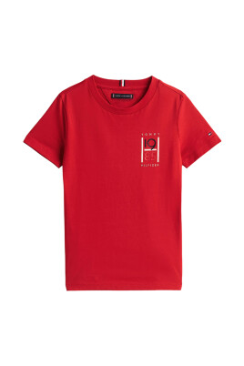 logo-graphic-short-sleeve-t-shirt