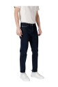 jeans-en-coton-confortables-pour-une-coupe-polyvalente