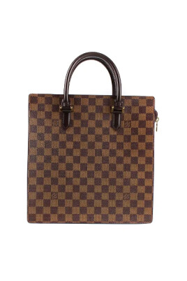 Louis Vuitton Vintage Vintage vesker (2023) • Shop Vintage vesker