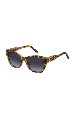 lunettes-de-soleil-elegantes-et-authentiques-de-qualite-premium