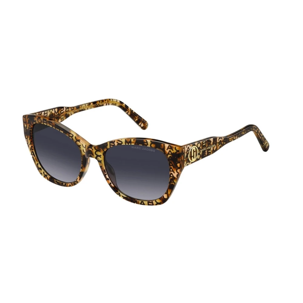 Accessories > Sunglasses - - Marc Jacobs - Modalova