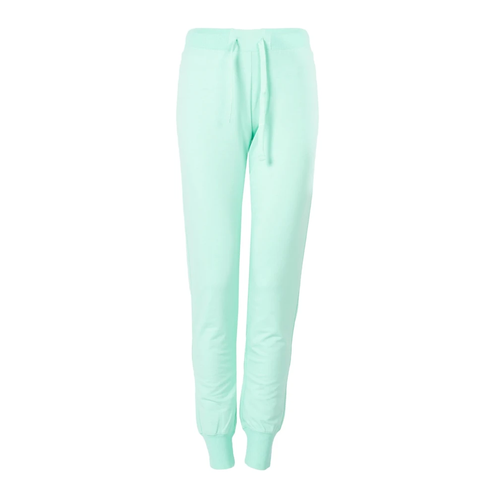 Trousers > Sweatpants - - Champion - Modalova