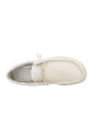 laced-shoes