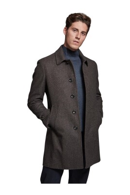 stylish-coat
