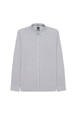 jersey-micro-fantasia-white-shirt