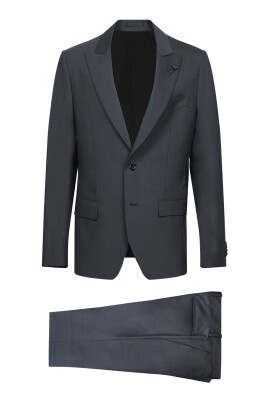elegant-grey-suit
