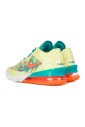 low-top-basketball-shoe-arnold-palmer-inspired