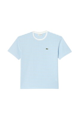 striped-thick-cotton-t-shirt