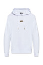 sweatshirts-andamp-hoodies