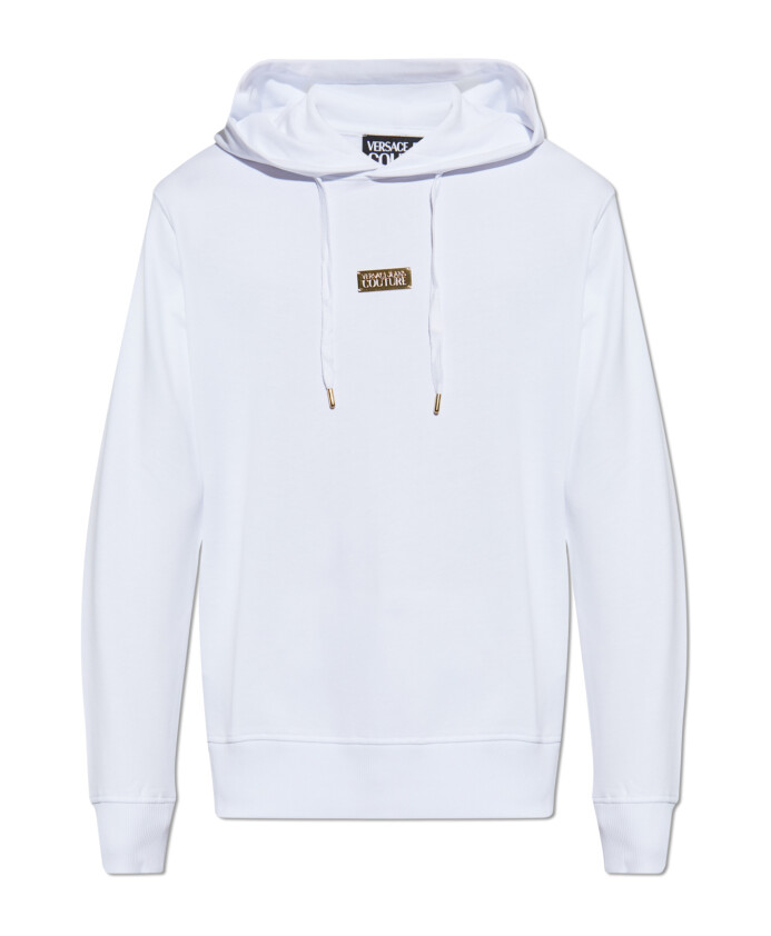 sweatshirts-andamp-hoodies