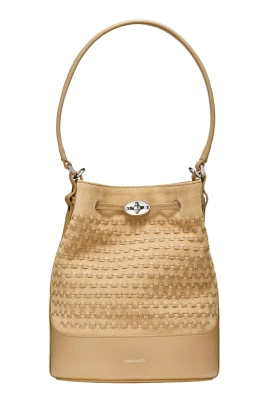 Liten 222 Bucket Bag