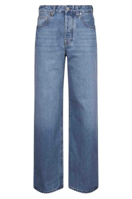 wide-leg-denim-jeans-in-light-blue