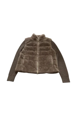 Nilapejo Jacket