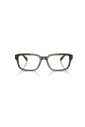 lunettes-ea3255-en-bleu