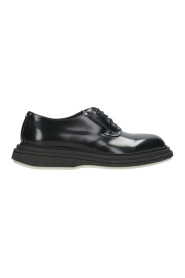 Business Shoes