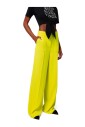 pantalon-large-cedre
