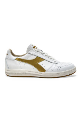 luxury-sport-sneakers